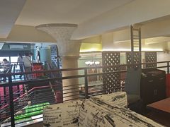 -一记洛阳菜·糖醋小排·水席(十字街店)