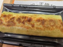 -吉野家(学院路店)