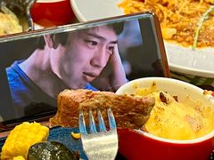 -豪客来牛排(海沧阿罗海店)