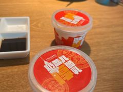 -全聚德(大兴国际机场店)