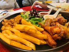 -Bistro181 (大渔湾店)