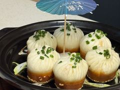 -79号渔船海鲜饭店(宝安店)