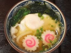 -松子料理(白家庄店)