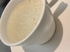 油莎豆羹-曲廊院(东四十一条店)