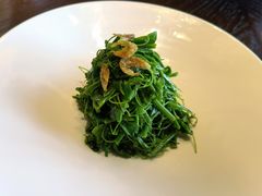 -三利音·浦之舟(滨江大道店)