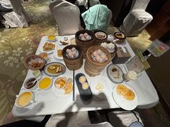 -万龙洲海鲜(南新仓店)