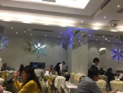 -名宴婚宴专门店·宴会厅(京基100店)