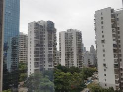 -和伊母婴护理中心·全套房(金山店)