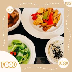 -养月堂中医养生月子会所(中心妇产店)