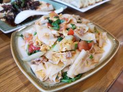 大救驾-妈妈的味道(和顺古镇店)