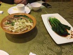 -东方之珠海鲜酒楼(南开店)