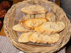 -LA MAISON公鸡和龙(蛇口店)