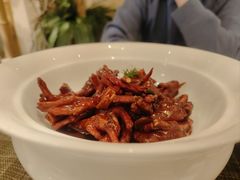 -上座云间·青年赣菜(绿茵店)