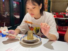 -老表记广西宵夜螺蛳鸭脚煲(西大店)