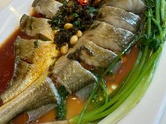 -苏大嘴蒸汽海鲜·海胆蒸饺(中山广场店)