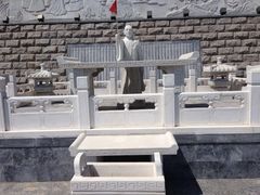 iphone_upload_pic-定都峰