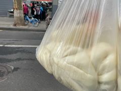 -袁大头包子(光华路店)