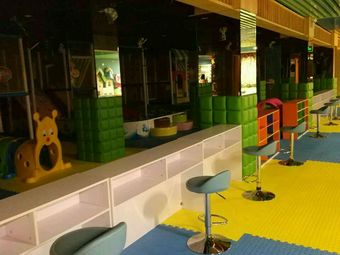 玉泉宫洗浴健足