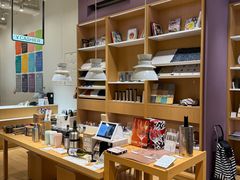 -伊东屋(本店)