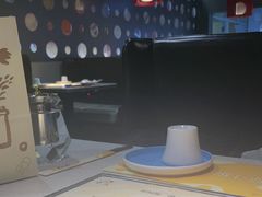 -黄记煌三汁焖锅(顺义华联店)