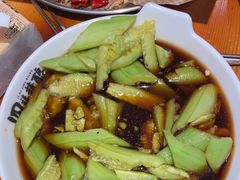 -四禧精酿烧烤串吧(大明湖店)
