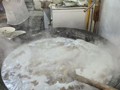-甘记肥肠粉(马鞍北路店)