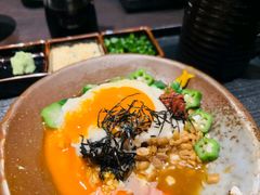 -九州酒场ひこぞう(2号店)