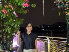 -柴油机1959创意园(IF1959文创园)