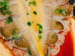 -炳胜公馆(珠江新城店)