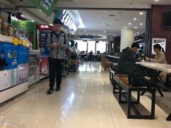 -吉林大学前卫校区南区-日新楼