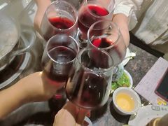 -八合里潮汕鲜牛肉火锅(惠州华贸店)