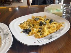 -缘来聚·徽菜名店(黄山宏村店)