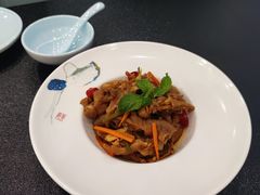 -友鹏海鲜(新宜白大道店)