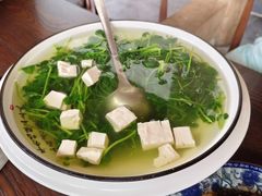 -迎懿餐厅