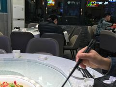 -新概念来凤鱼(璧山店)