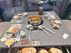 -椰小鸡·琼州糟粕醋(美兰缤纷城店)
