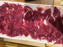 -小肥牛潮汕牛肉火锅(南联店)