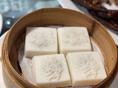 传统苏浙米糕-苏浙汇(朝外店)