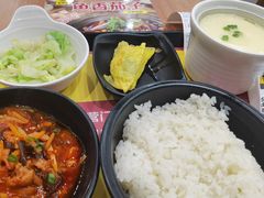 -老娘舅(西湖文化广场店)