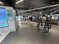 -中骏世界城(泉州店)