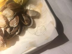 -星伦多 自助料理(圆融店)