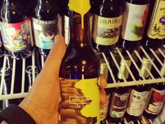 -阿拉道世界精酿啤酒坊(逸翠·尚府店)