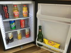 -杭州逸设计师酒店(武林广场店)