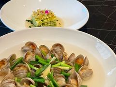 -沈灶河豚宴·河豚融合餐厅(汉中路店)