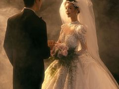 -浪漫一生摄影美学(怀柔开放路店)