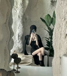 -崇尚GAVIN STYLE臻选