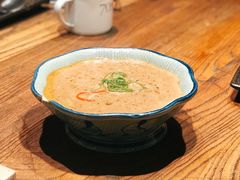 妈妈蛋蒸肉-70后饭吧(府河街店)