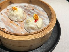 -米桃·苏园·苏锡菜(仁恒仓街店)