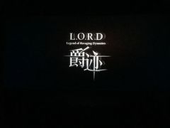 -幸福蓝海国际影城(扬名IMAX店)