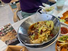 -点胜汇·点心粤菜·手工制作(揭阳店)